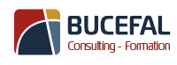 BUCEFAL • Consulting & Formation