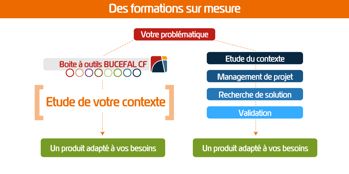 BUCEFAL-Consulting-Formation-ressources-expertise-pedagogie-sur-mesure