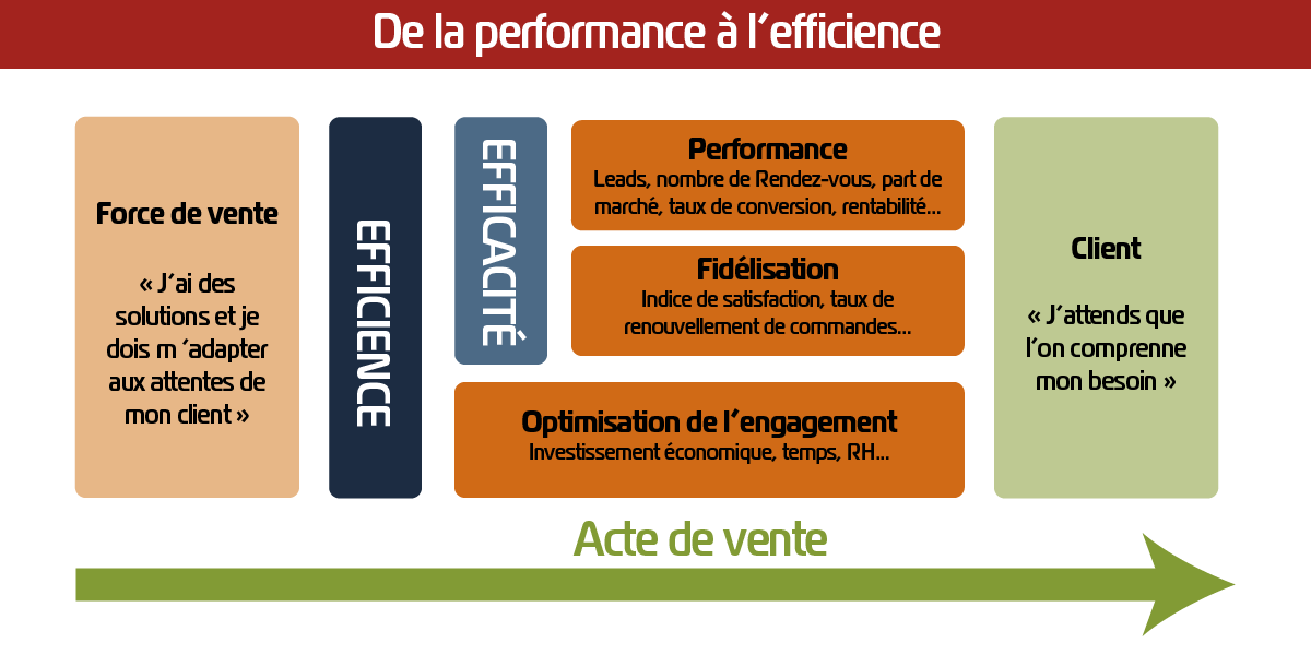 BUCEFAL-Consulting-Formation-performance-efficience
